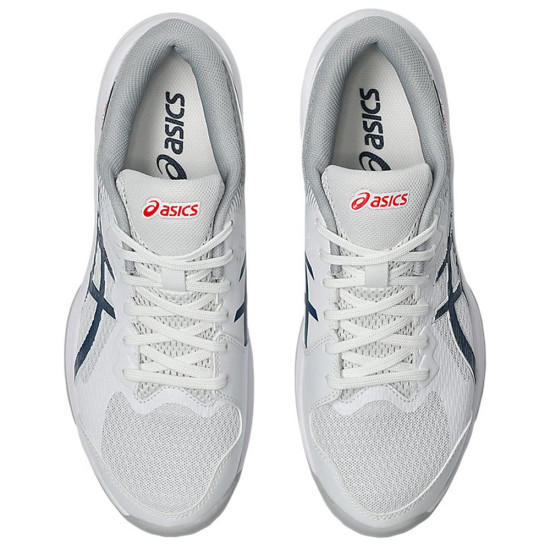 Asics Beyond FF